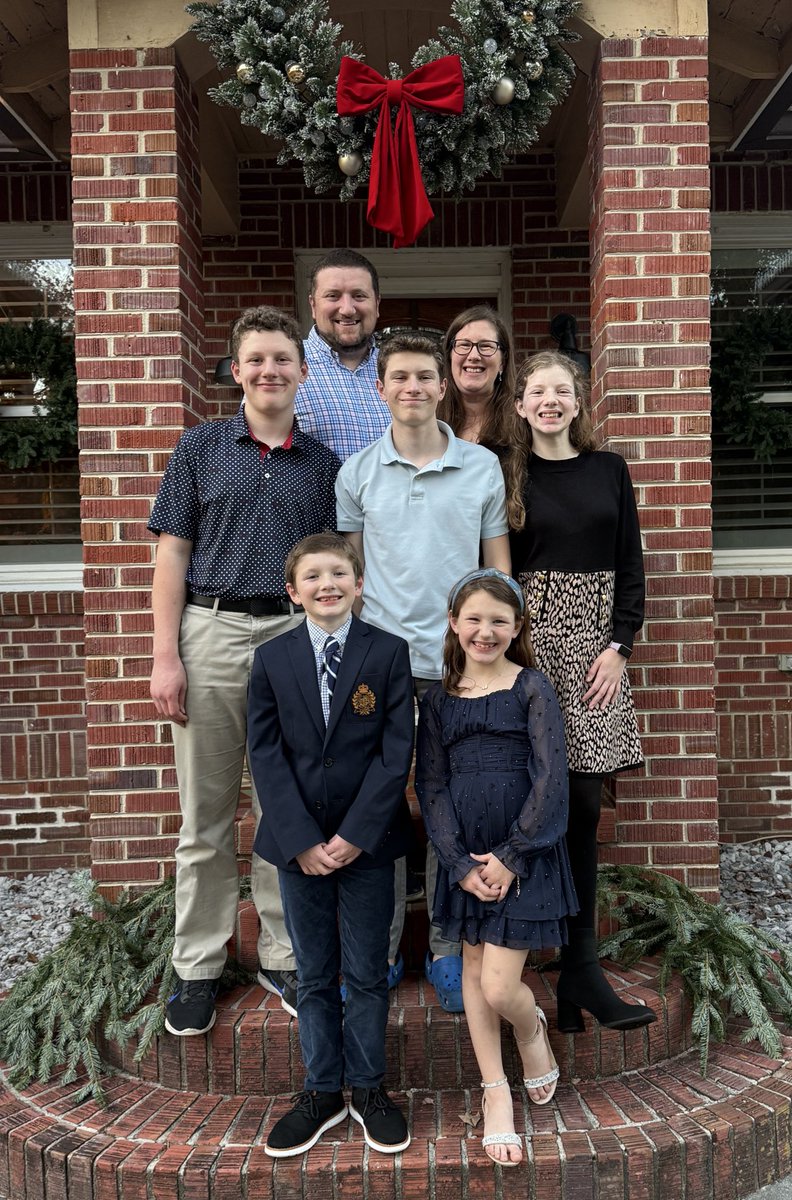 Patrick Hodgdon ☘ tweet media