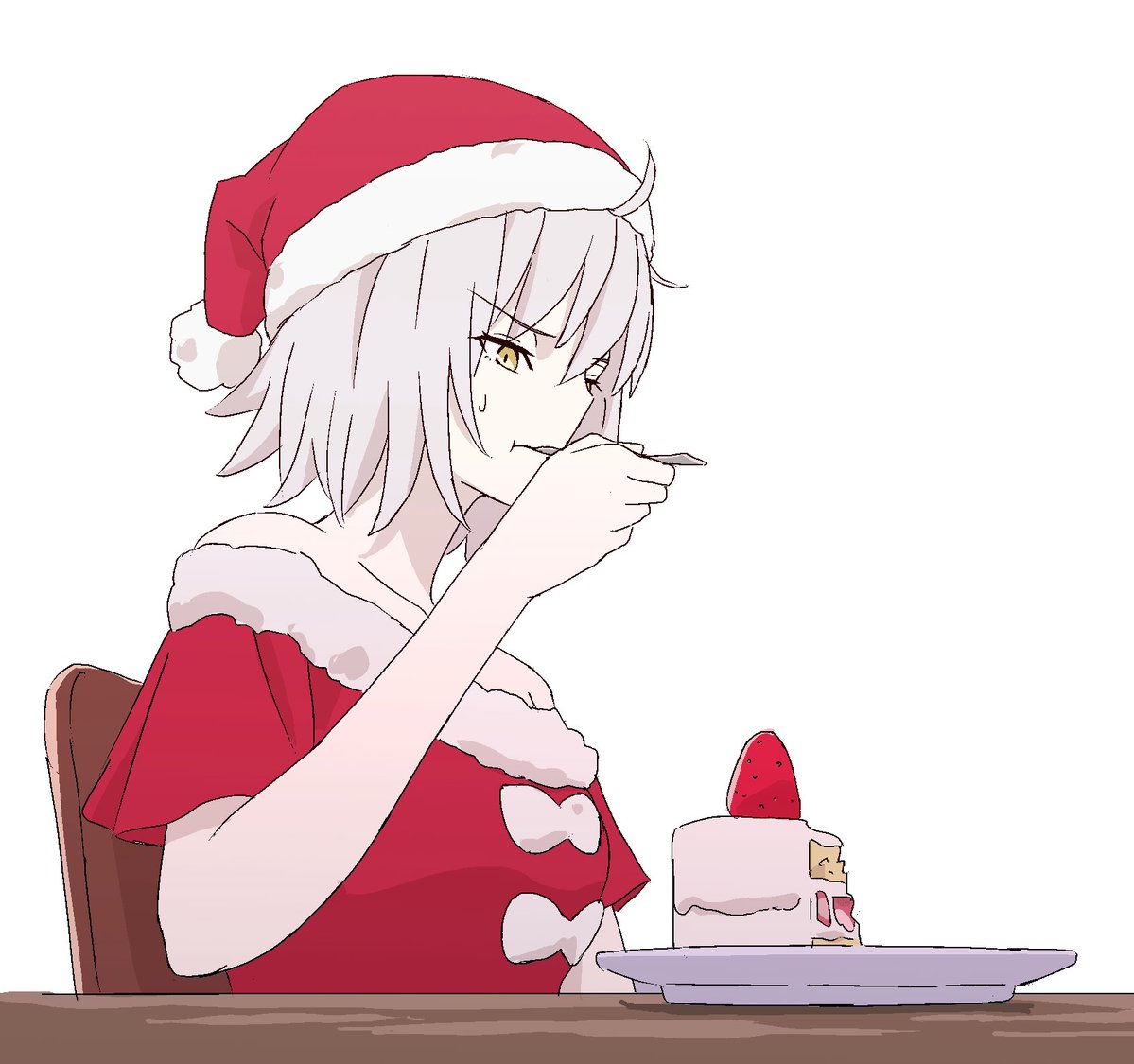 しおうぱページ デイトナ ハイパーパッド 通しナンバー：044 カワサキ ZXR750 13827