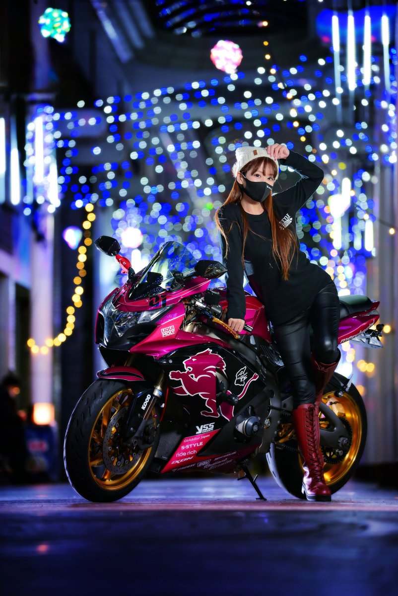 𝐒ちゃん🌸猫Photo Rider (@Kuroneko_S_chan) / Posts / X
