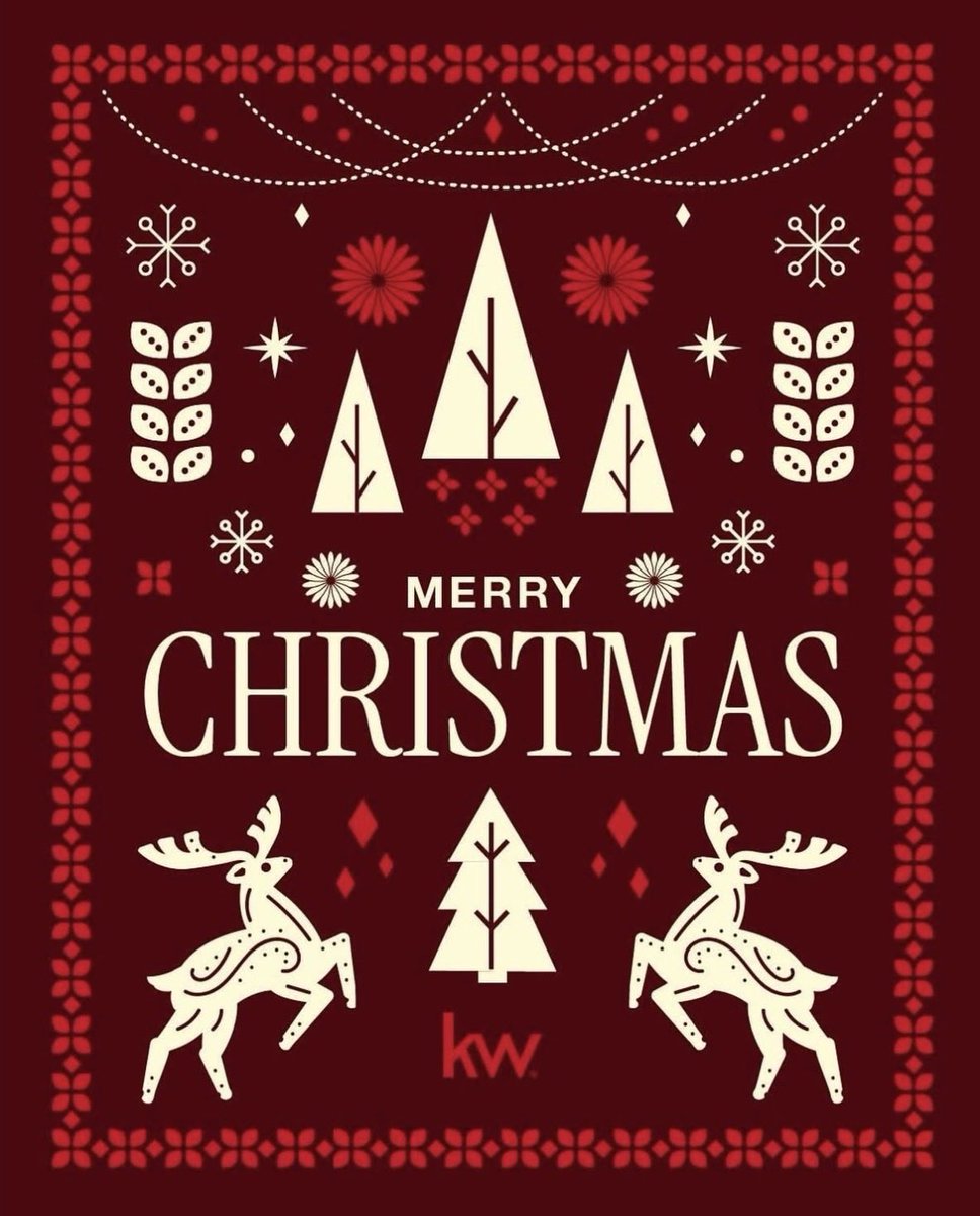 RobGoodLA's tweet image. Merry Christmas to you and yours. All the best for a wonderful 2026.