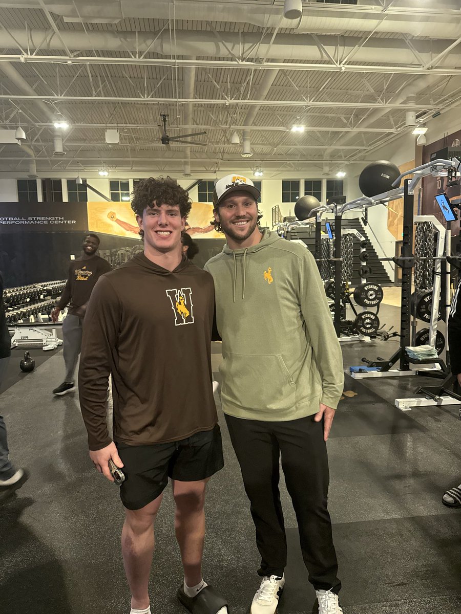 Allison Vance Moore tweet media