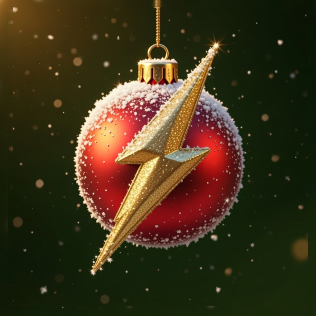 senditfun's tweet image. Holiday plans: Sendit.