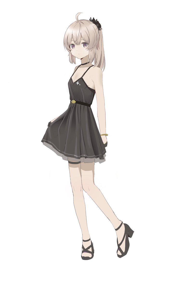 cherun2525Tony's tweet image. M200