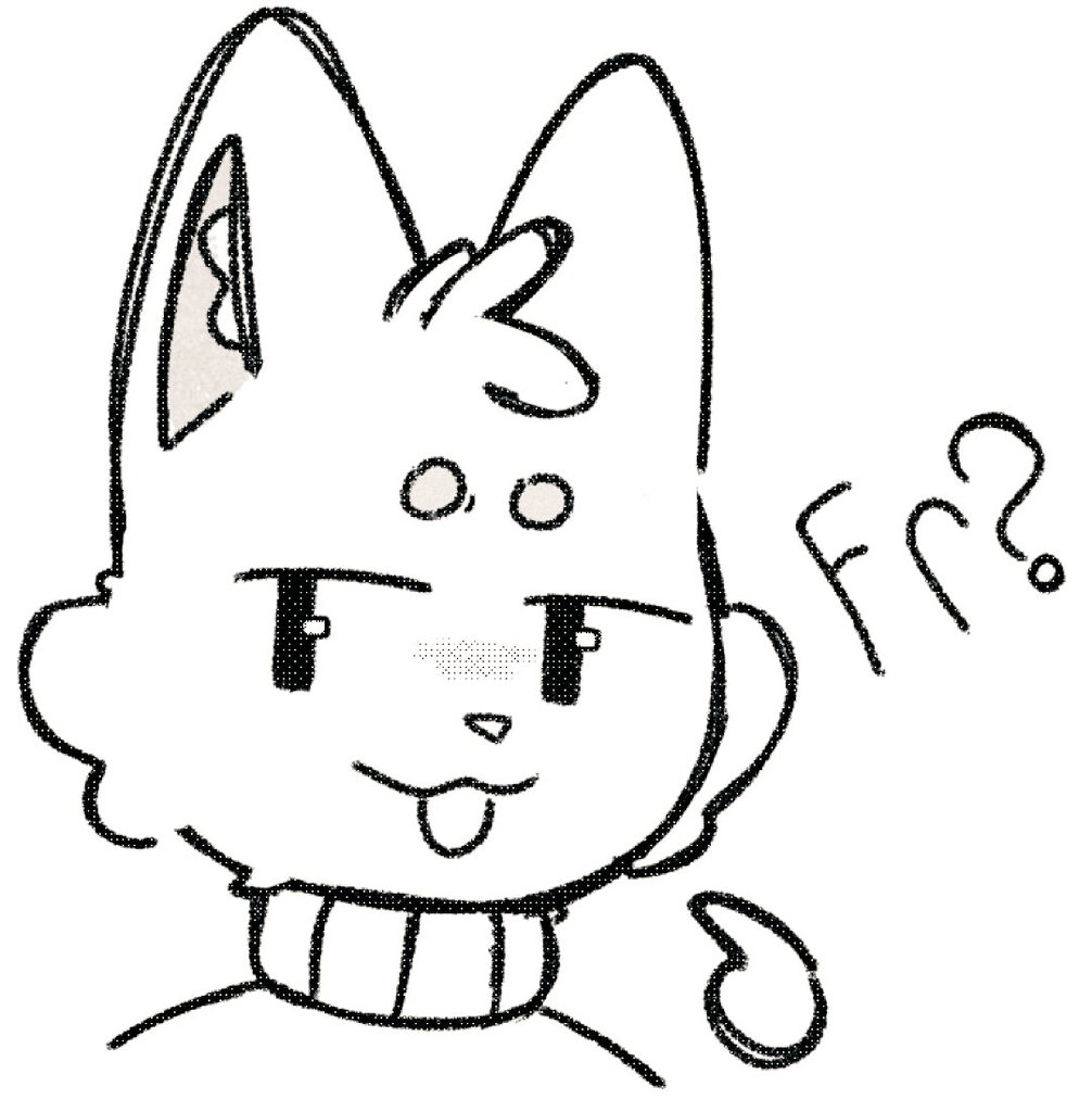 rayolii's tweet photo. Ermm I never post anything here so here's a bunch of random doodles #digitalart #art https://t.co/aiGnQT8gT0