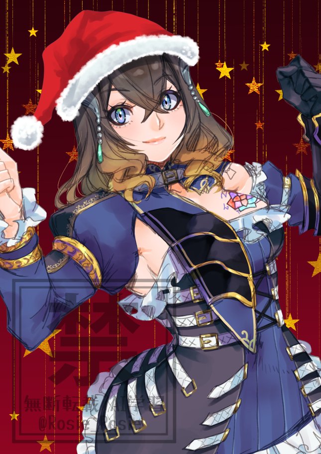 Dxdx (@zahinjanuary44) / Posts / X