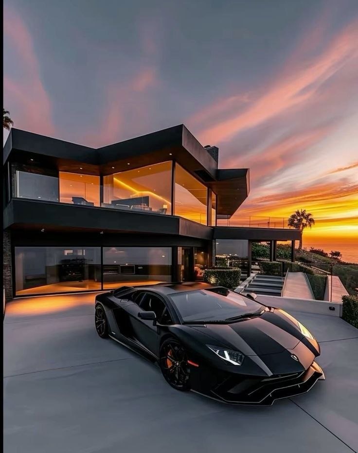 Feel the adrenaline. 🚗