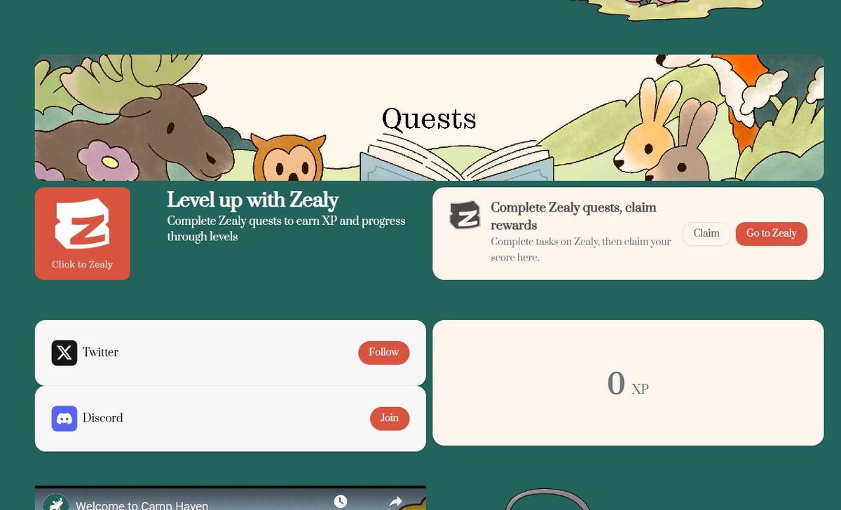 추출디비🙹【TG : @FACTDB】ꕩ최신코인디비해커중개.atv