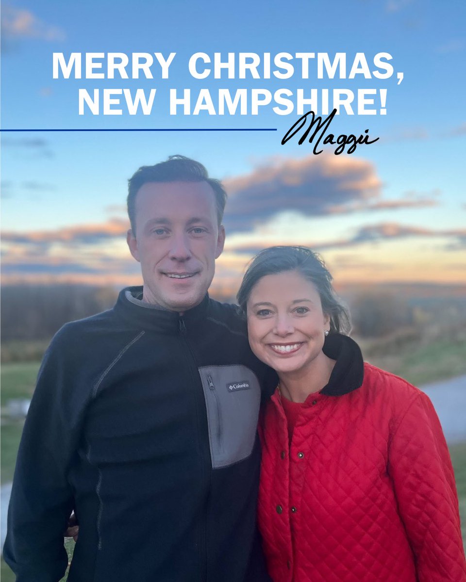 Congresswoman Maggie Goodlander tweet media