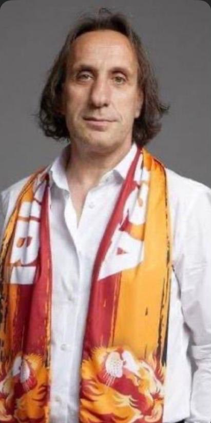 Galatasaray’ın gizli sponsoru tutuklandı unutma, unutturma!!