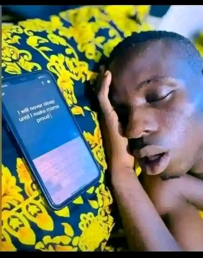 😂😂😂left home to change home.