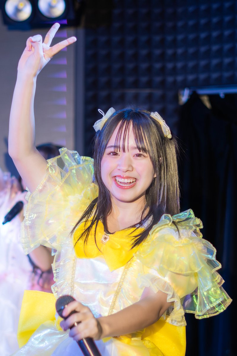 riseru19's tweet photo. 20251221
#葵ひなた #QunRiniU #福岡アイドル
「#BLUESTEP 〜クリスマスSP〜」
#福岡ハイブリッジ劇場 https://t.co/3R7aW5kcJL