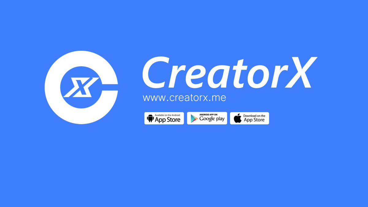 Dominus_____'s tweet image. Game Changer

Influence is Valuable — But Not Yet an Asset 🤷 

Today, millions of creators generate massive influence, culture, and economic value.
Yet that influence cannot be owned, traded, or invested in.

Creators rely on ads, brand deals, and platforms they don’t control.…