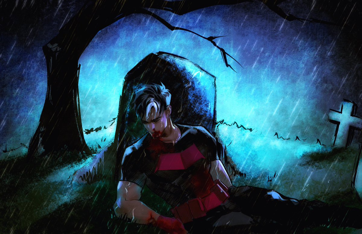 HUAQ127's tweet photo. BUT IT DOESN'T MATTER.
BECAUSE TONIGHT AND FOREVER, WE BOTH KNOW WHO REALLY WON.
#jasontodd https://t.co/QPkhk31KGs