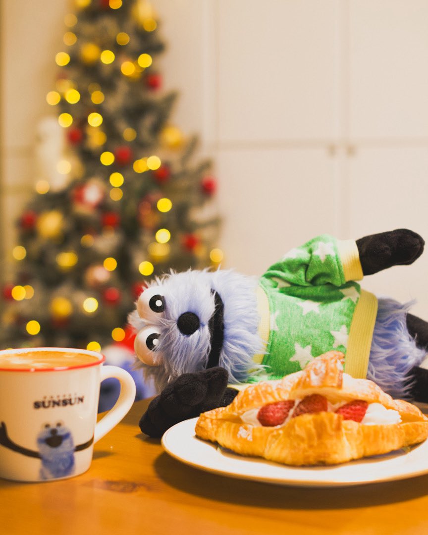 chee (@bedomerofes) / Posts / X