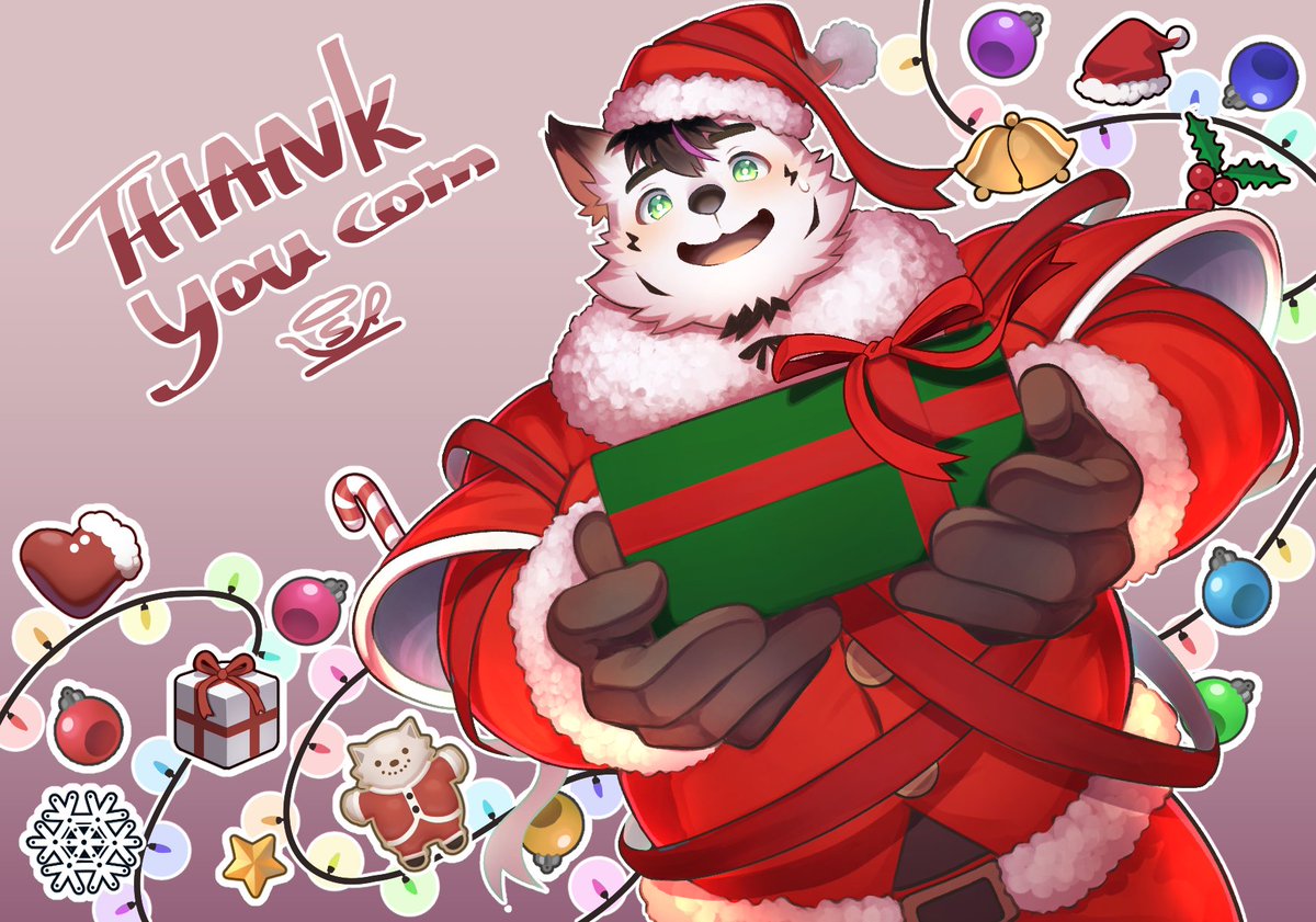 霜月ソラ＠DJ見習いVtuber (@sora_shimotsuki) / Posts / X