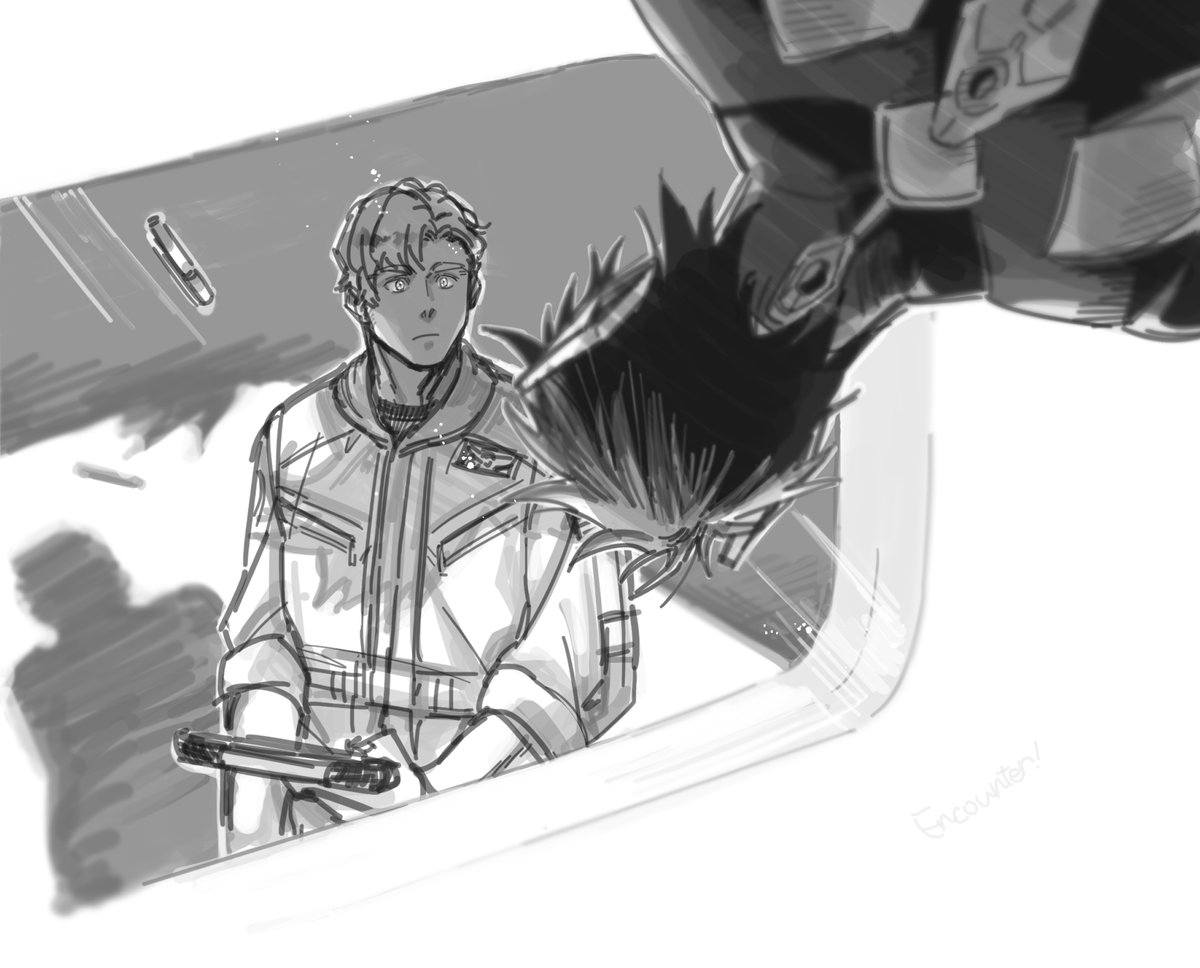 ﾐﾁﾄﾉｿｳｸﾞｳ