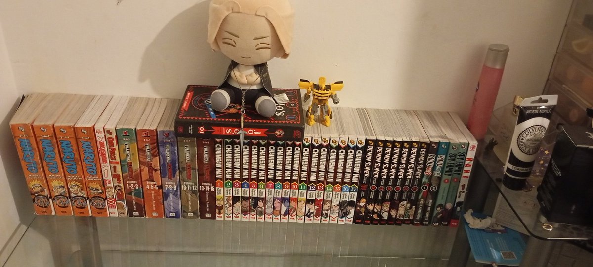 Bilal🆓 🇵🇸🍉 بلال tweet media