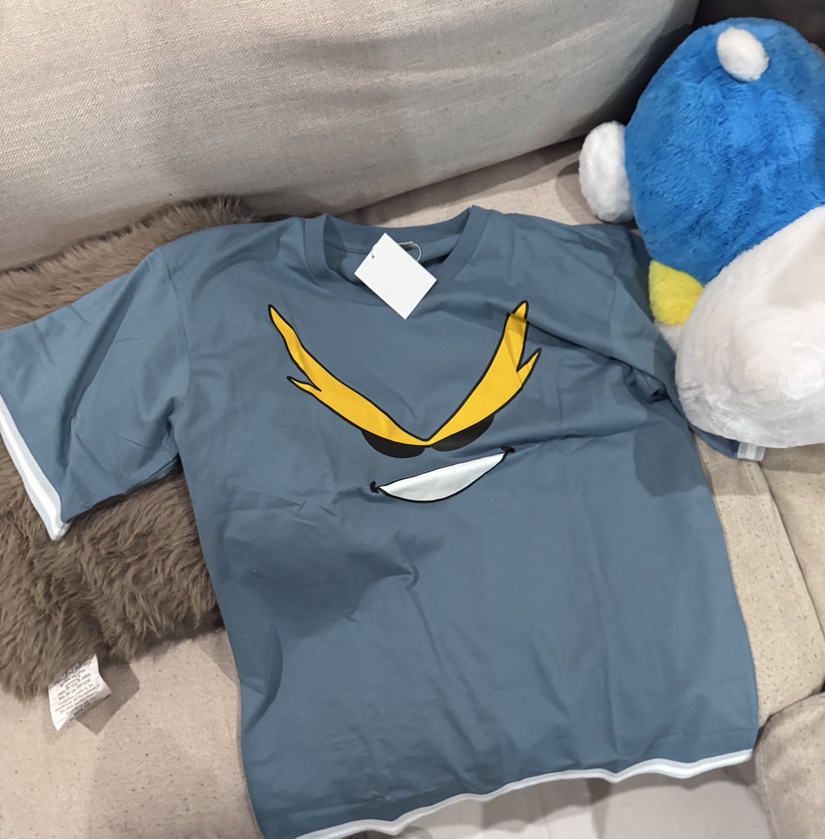 jay⚡️ tweet media