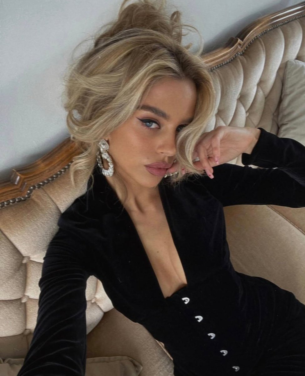 CANNIBALSMILE's tweet image. 