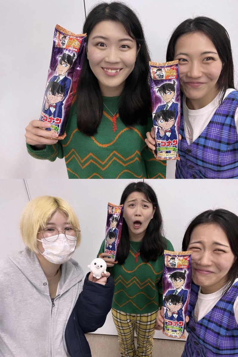 山田さん専用 ZX250(LC)H-7｜砕石仕様機｜採石｜業種から探す｜商品情報｜日立建機日本