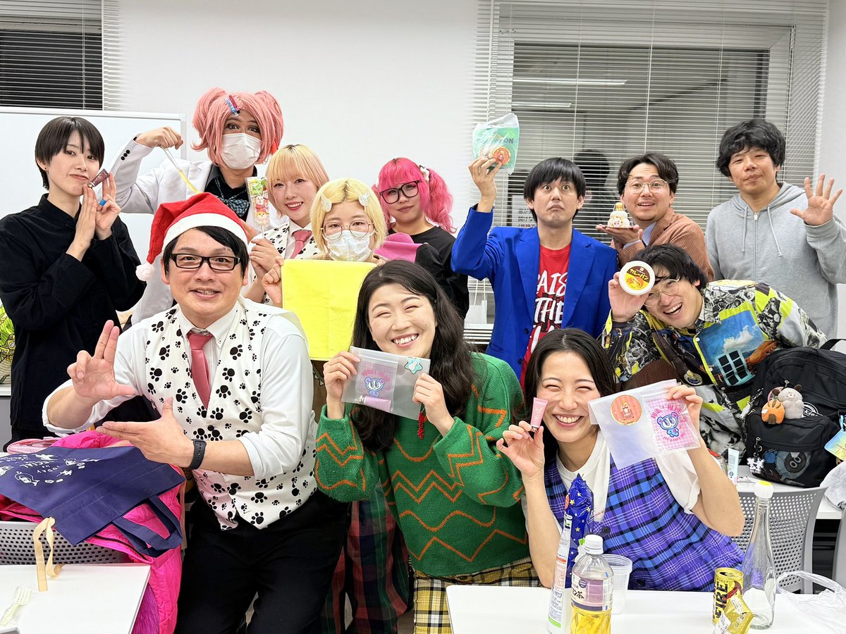 山田さん専用 ZX250(LC)H-7｜砕石仕様機｜採石｜業種から探す｜商品情報｜日立建機日本