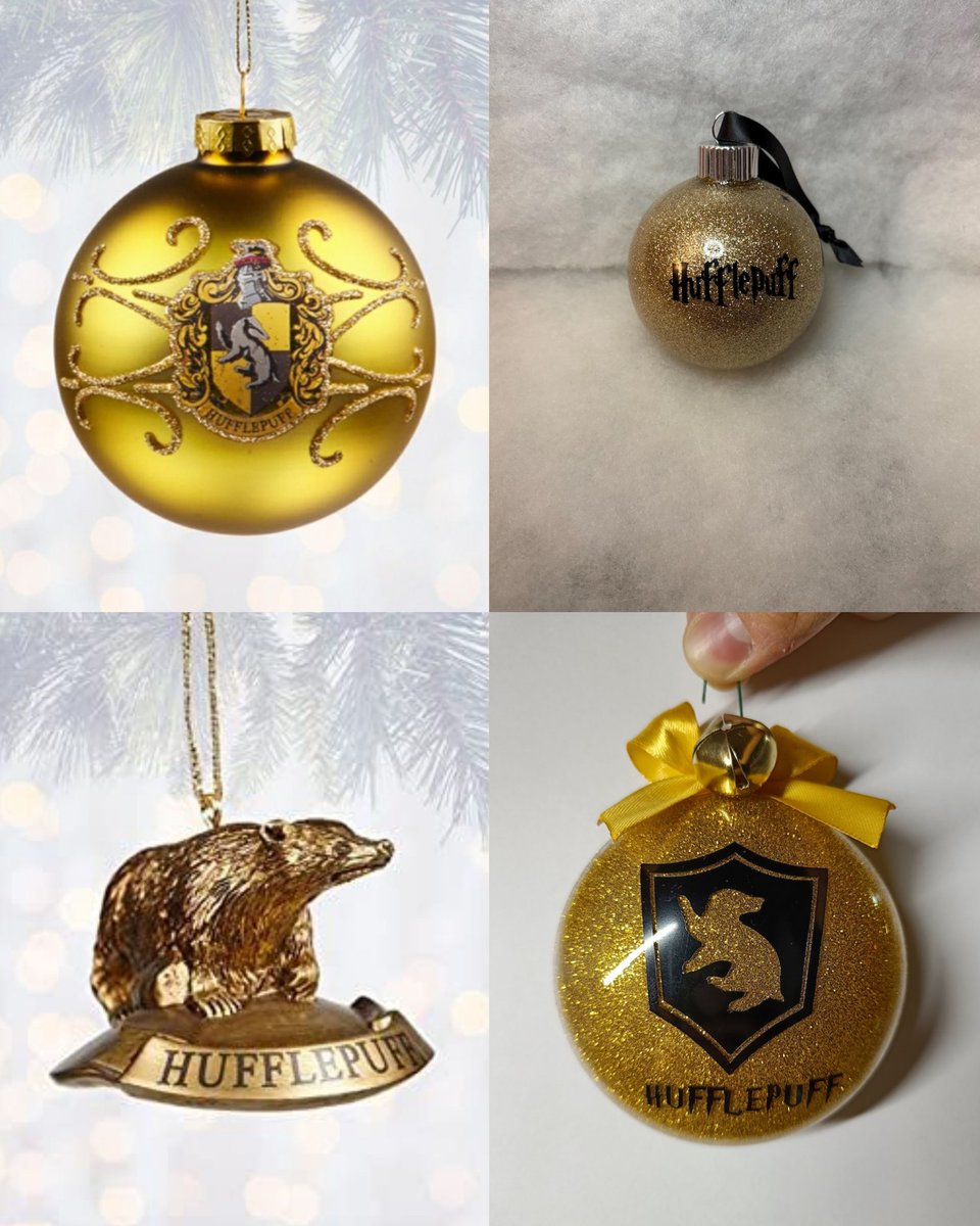 ravenclaw95's tweet photo. il mio natale, quello di mia sorella e di mia cugina suonerà diverso e sulle note di harry potter 
@hufflepufftulip 🦡💛🖤
@sunflowersv 🐍💚🩶 https://t.co/W57hyfuexY