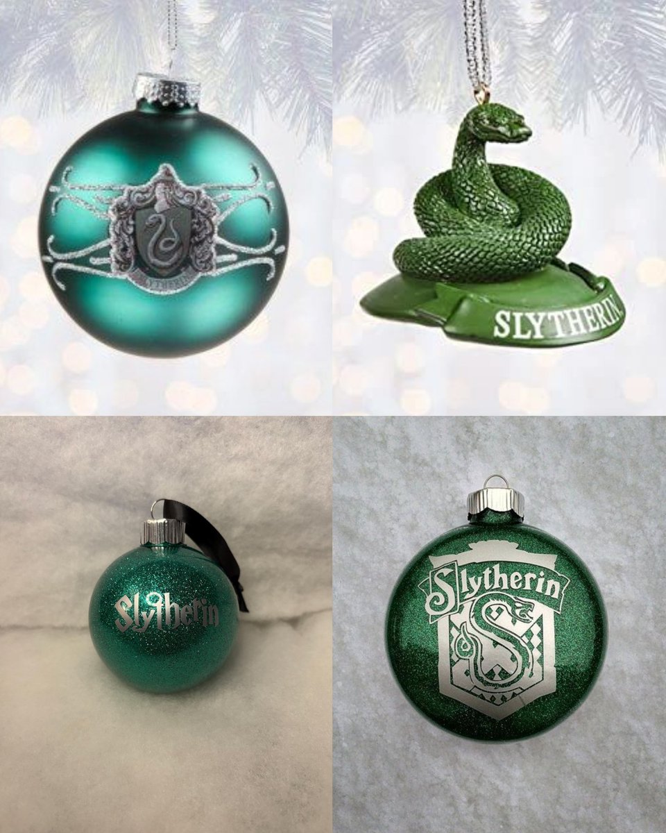 ravenclaw95's tweet photo. il mio natale, quello di mia sorella e di mia cugina suonerà diverso e sulle note di harry potter 
@hufflepufftulip 🦡💛🖤
@sunflowersv 🐍💚🩶 https://t.co/W57hyfuexY
