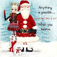 AmyRoguljic1's tweet photo. Merry Christmas to you and yours 🎄 https://t.co/lWfzPaDDFK