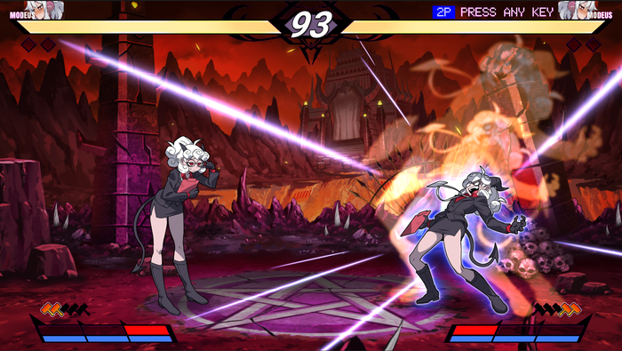 Kyo-hei(杏丙) (@shibagani48) / Posts / X