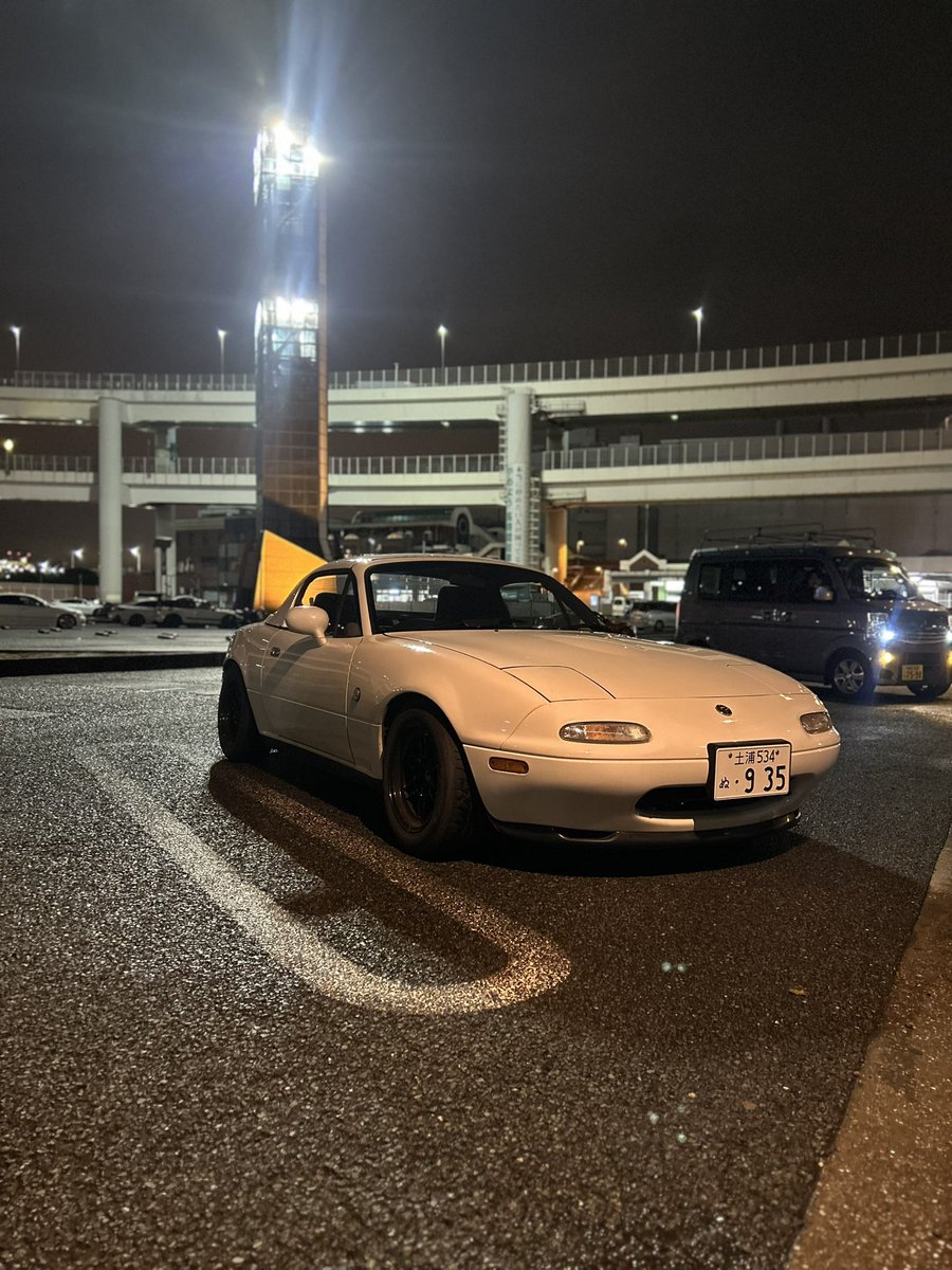 のっぴー tweet media