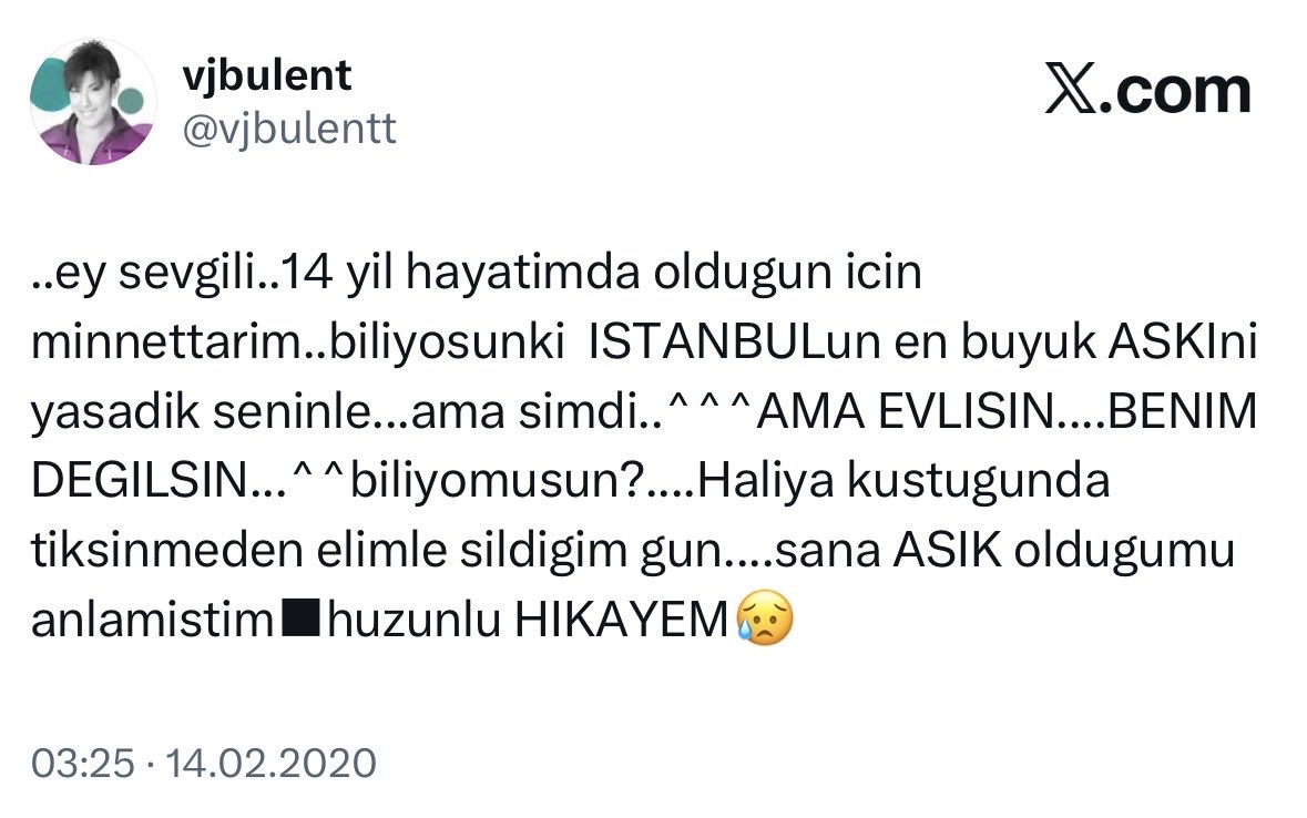 ekinsu hülagü (@ekimezya) on Twitter photo 