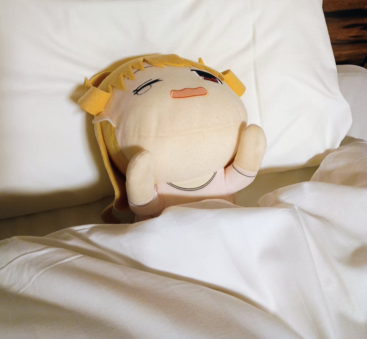 𑂱 (@mpmpkawaii001) / Posts / X