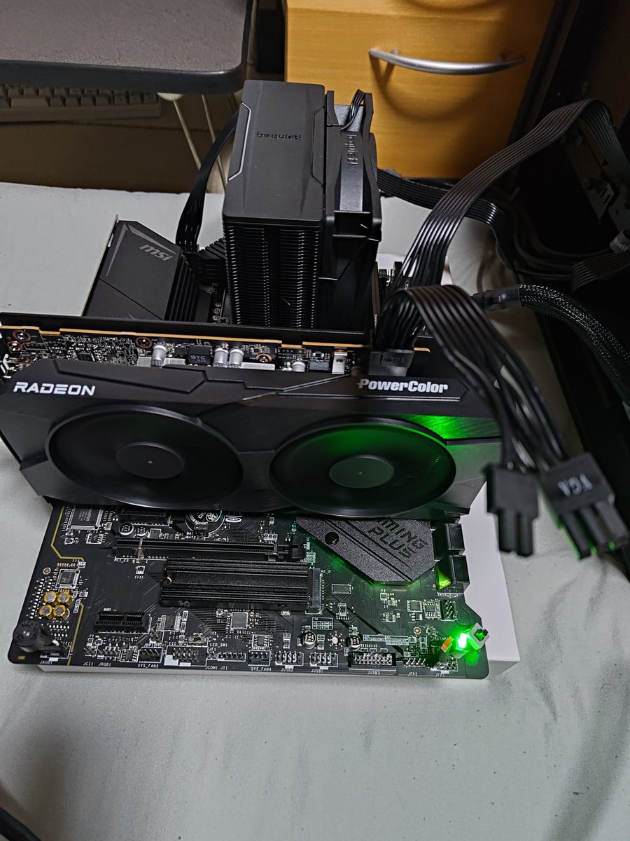 一条【寝落ちの神】 (@Ichijo365) / Posts / X