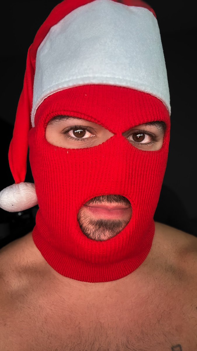 Julian Ashcroft tweet media