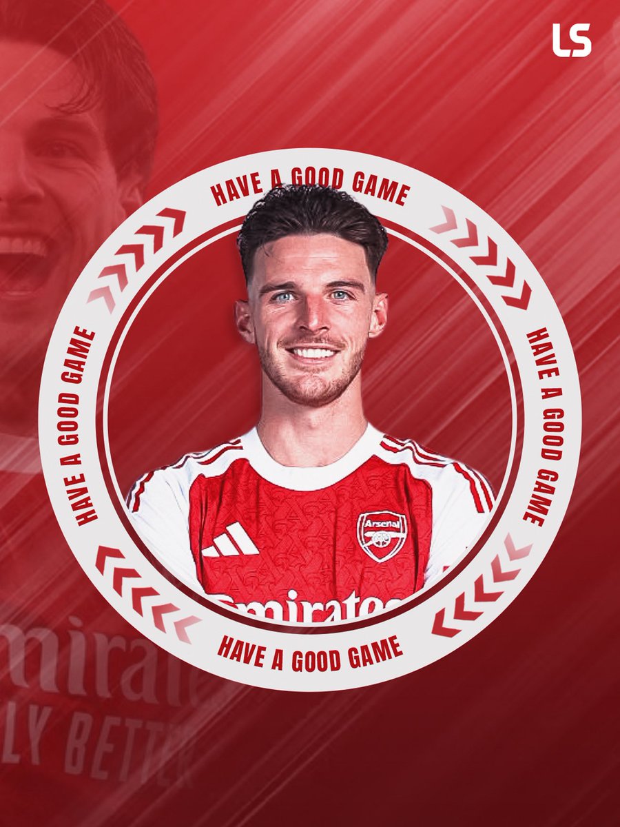 LiveScore tweet media