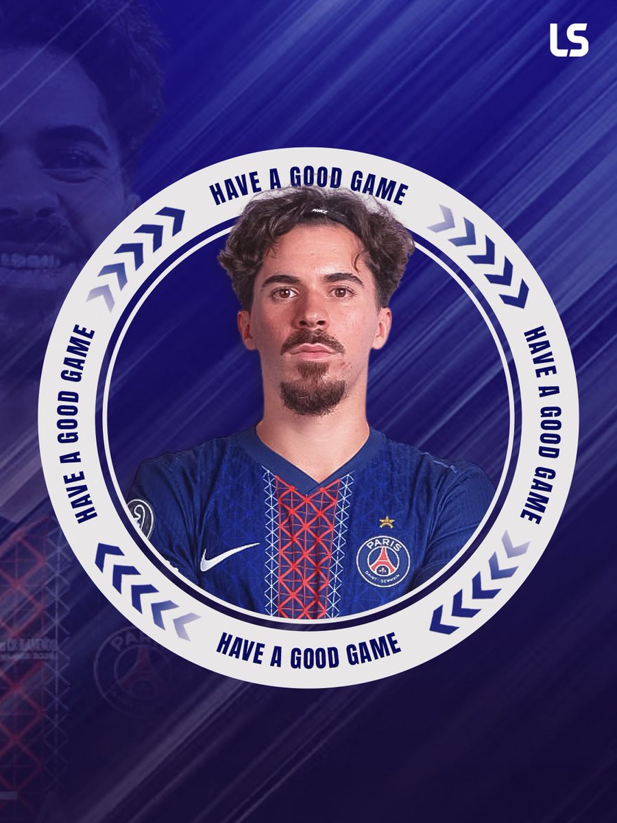 LiveScore tweet media