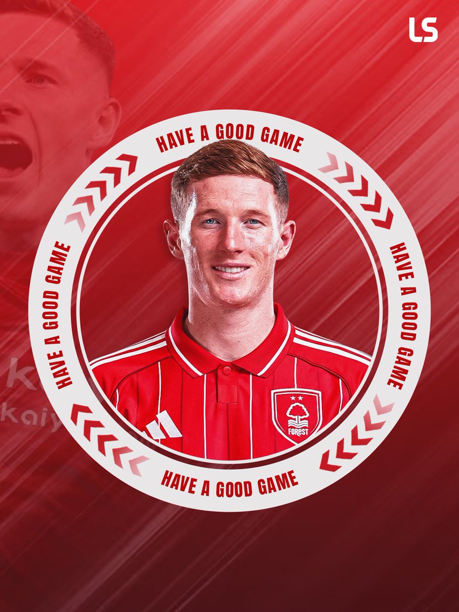 LiveScore tweet media