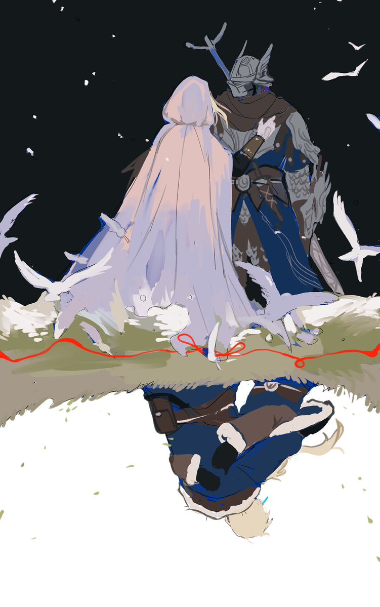 ノイ (@noimomo04) / Posts / X