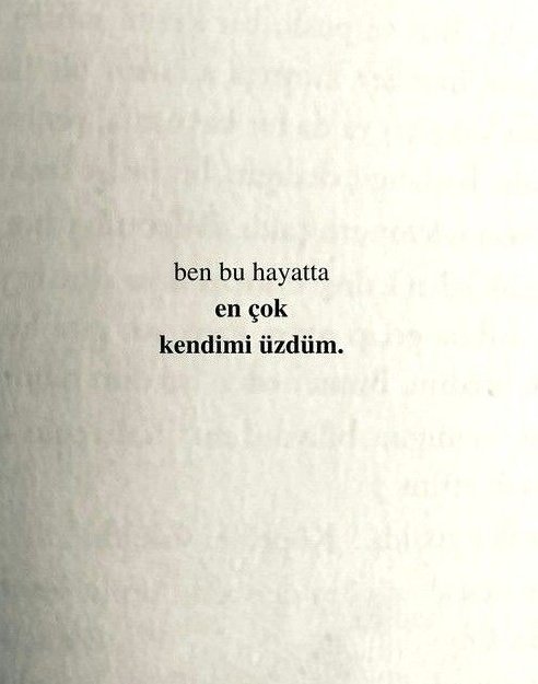 Bir gün var asra (@birgunvarasra) on Twitter photo 