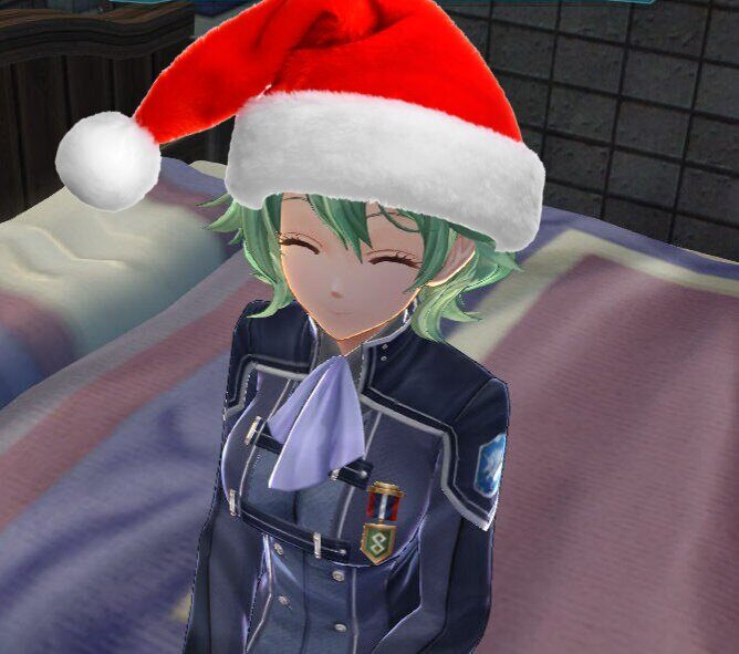 miz (@musse20mizuki) / Posts and Replies / X