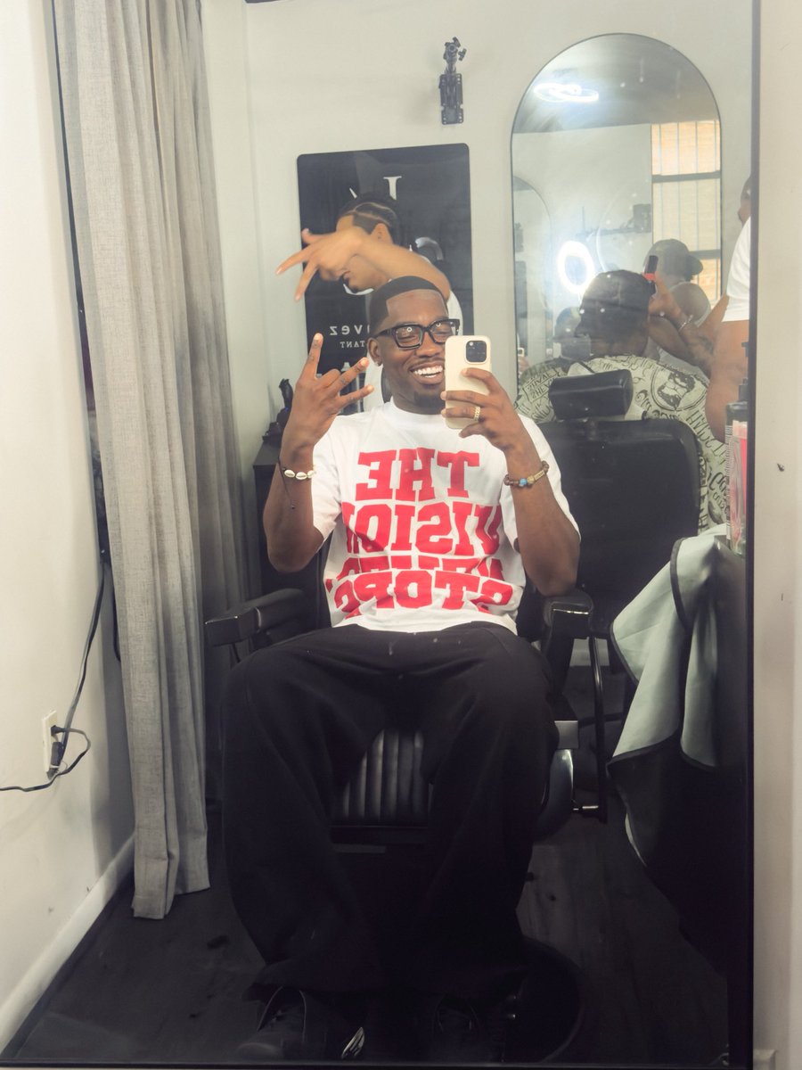 TheRealSimba_'s tweet photo. https://t.co/T8SOhRx5gW
