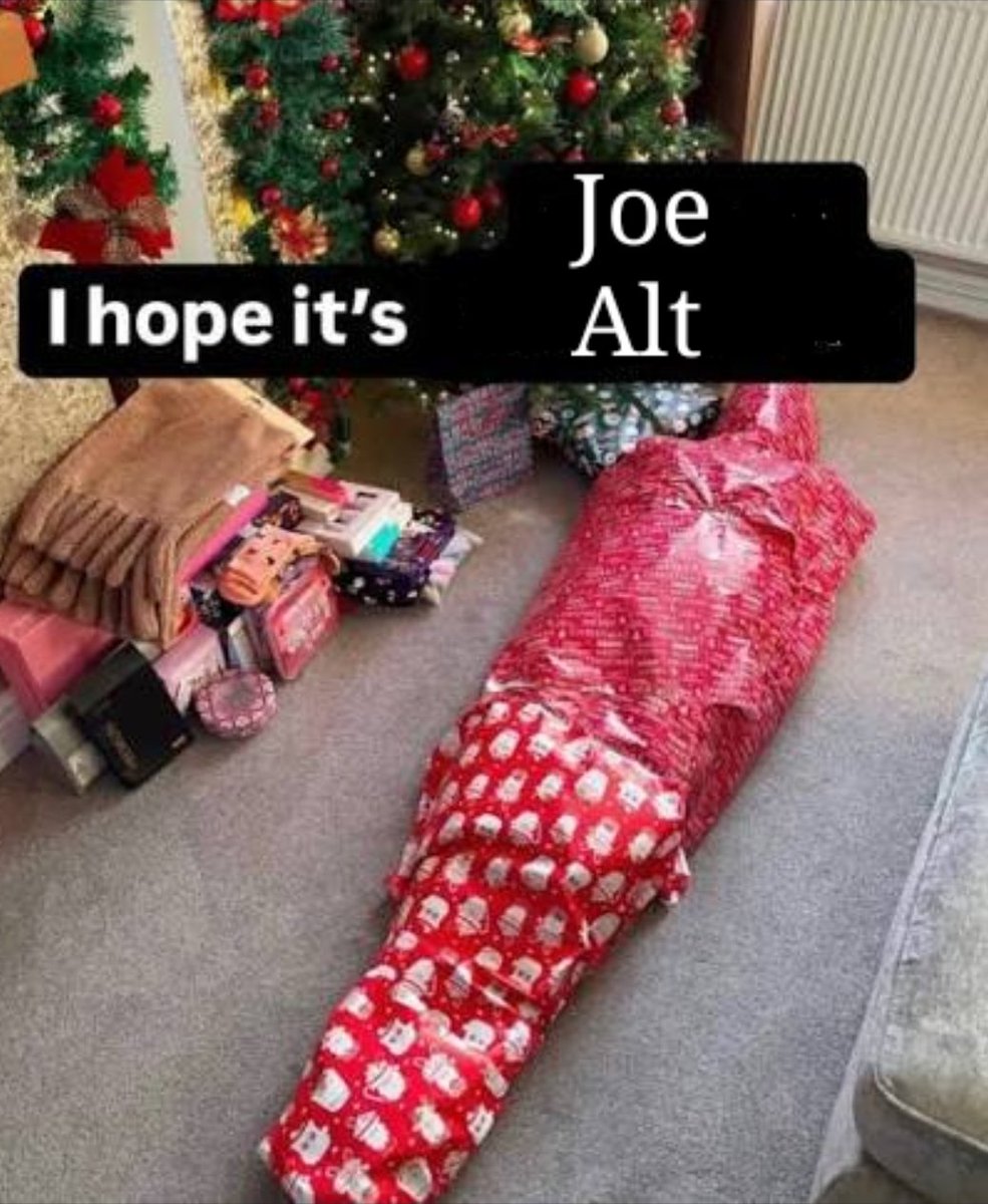 alexinsdorf99's tweet image. 