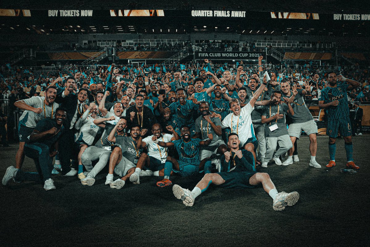 _da1ia's tweet photo. The greatest moment of the year?
 1 July 2025, without a doubt 💙. https://t.co/29mf2eNIV8