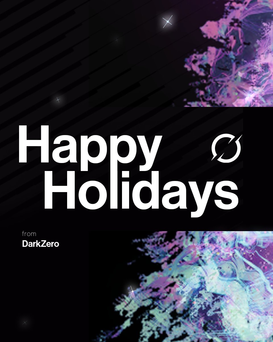 DarkZero tweet media
