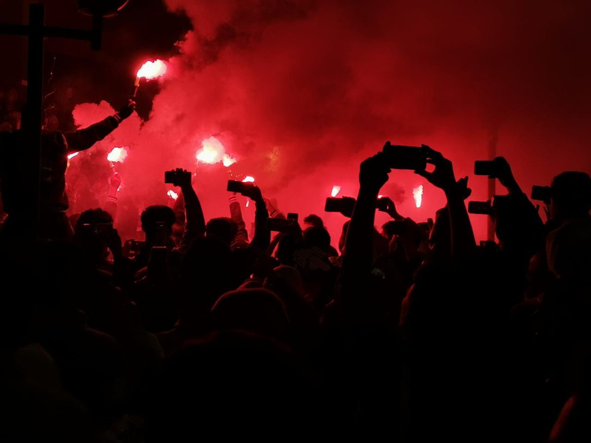 يا ليالي يا ليالي يا ليالي 
واحد و أربعين دايمًا في العالي🔥☝️