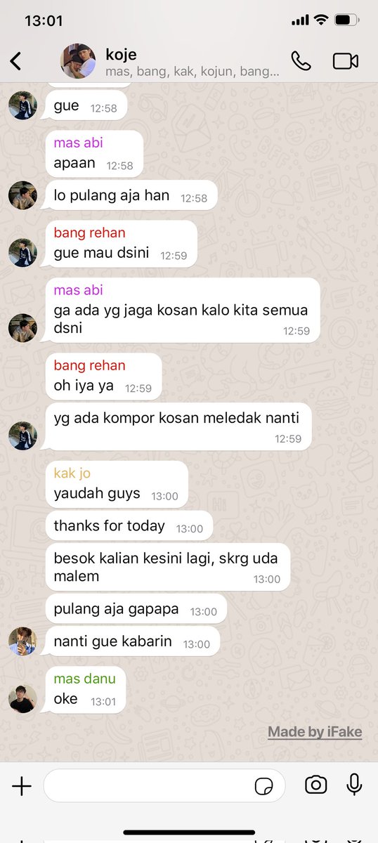 ceyisaa's tweet photo. 246. https://t.co/B1ak214pZX