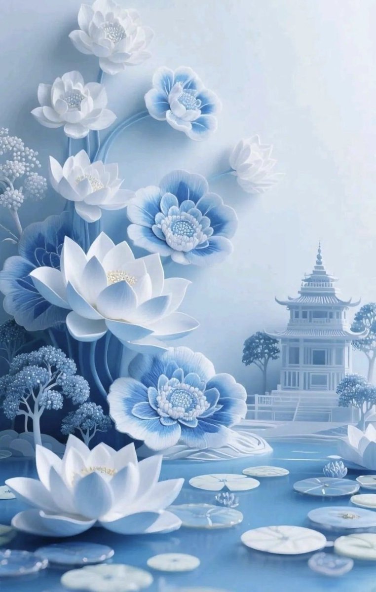 afu31975's tweet photo. 人生最幸福的瞬間莫過於——
大病初愈，久別重逢，
失而復得，虛驚一場，
不期而遇，如約而至，
來日可期。

 #寫給2025的自己 
 #最重要的人 
 #陪伴與珍惜 
 #簡單の快樂 https://t.co/pxZ2CvmBWf