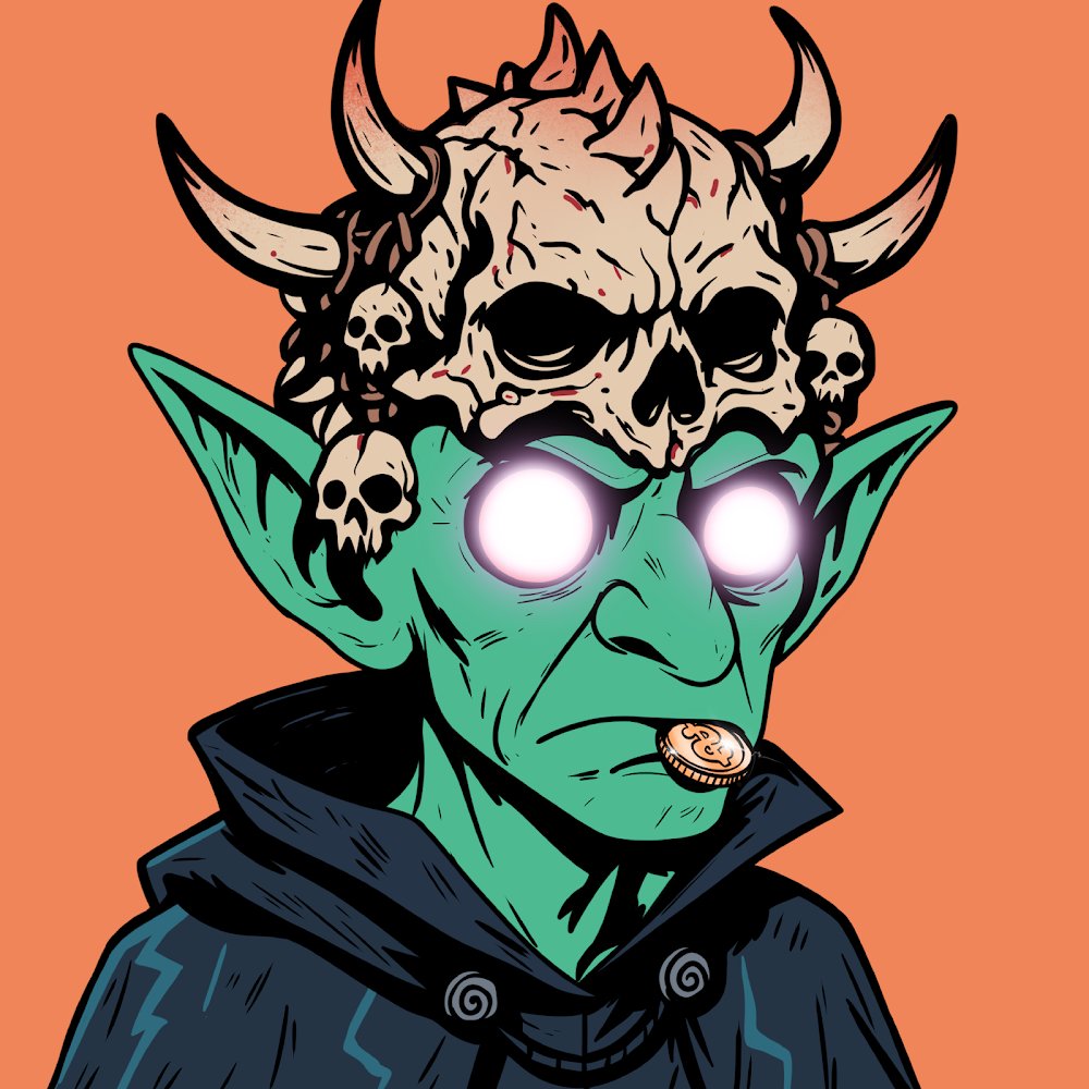 AddictGifts's tweet image. 🎁 CHRISTMAS GIVEAWAY 🎁

$100 WORTH OF PRIZES!!!
(1 @thatgoblins NFT and 6 Starter Packs)

10$ Free packs for a chance to win upto 800$ 💥

- Follow @NftAddictsol 
- Follow @AddictGifts
- Like and Retweet
- Comment your SOL addy and Phygitals username 

Bonus: Tag your friends