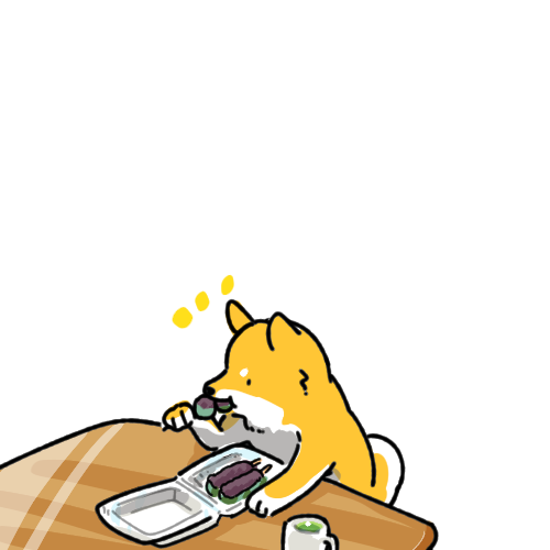 「これが・・・これが・・・クリスマスのすごし方か??」|ごんのイラスト