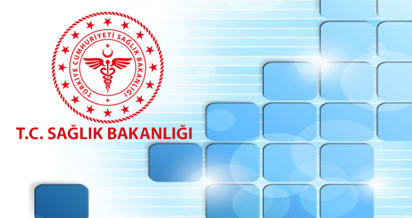 Yhsgihtholsun's tweet photo. Sağlık Bakanlığı daha önceki göreve başlatma sürelerinin çok üzerinde olan bu bekleyiş artık sonlandırılmalıdır! Mağduriyetimiz Giderilmesi adına İş başlangıcı yapılmalıdır 
#SagliktaGecikmeOlmaz https://t.co/z5xCMGDaqt